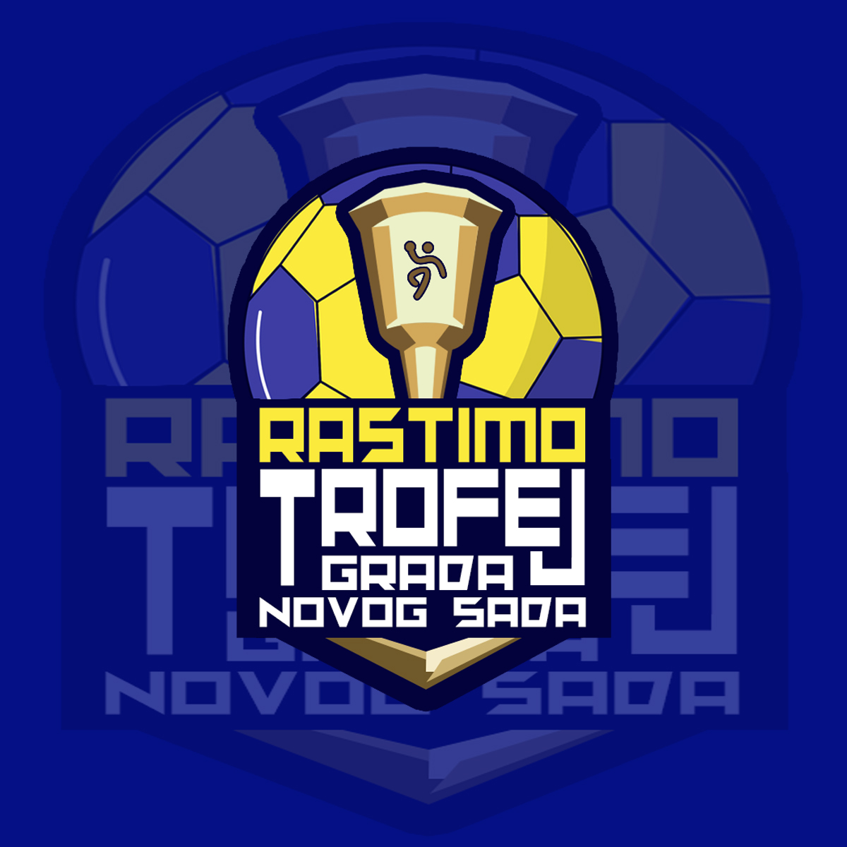 trofej copy23123