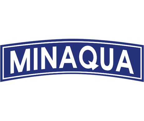 city-logo_03 copy21