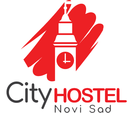 city-logo_03